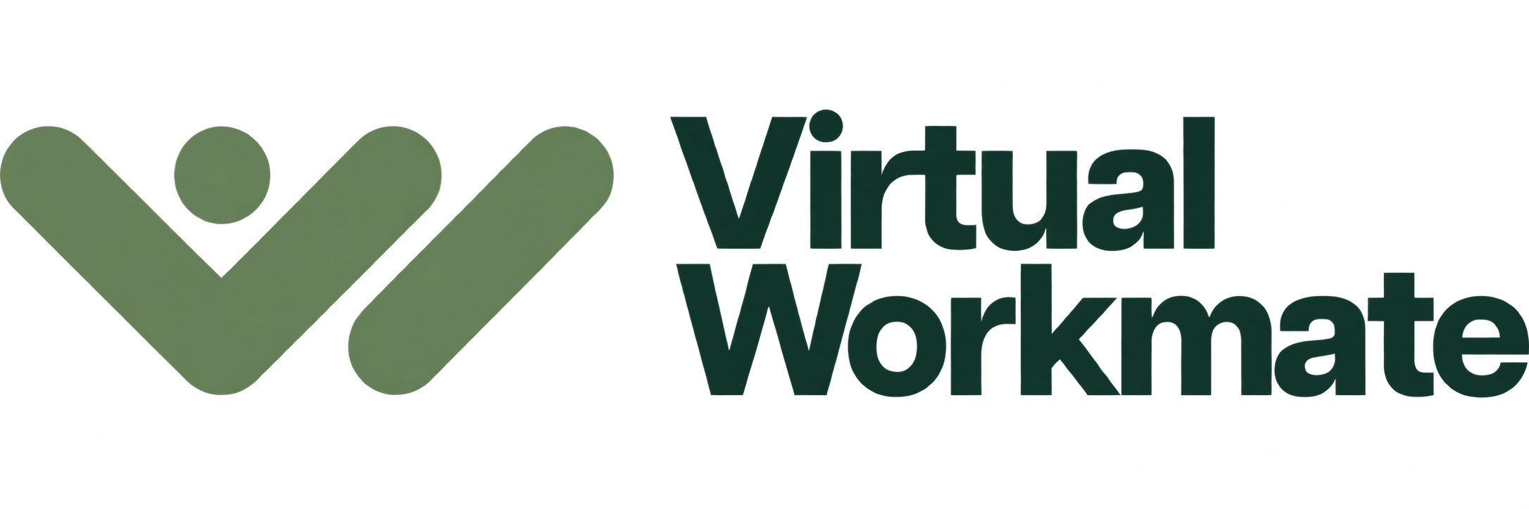 Virtual Workmate